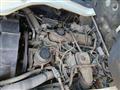 1996 Toyota Dyna Truck