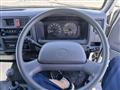 1996 Toyota Dyna Truck