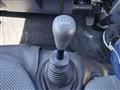 1996 Toyota Dyna Truck