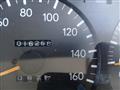 1996 Toyota Dyna Truck