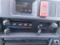 1996 Toyota Dyna Truck