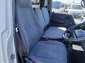 1996 Toyota Dyna Truck