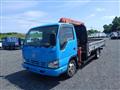 2006 Nissan Condor