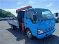 2006 Nissan Condor