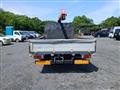 2006 Nissan Condor