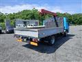 2006 Nissan Condor