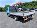 2006 Nissan Condor