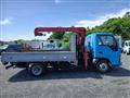 2006 Nissan Condor
