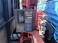 2006 Nissan Condor