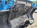 2006 Nissan Condor