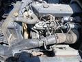 2006 Nissan Condor