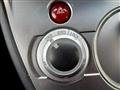 2008 Mitsubishi Delica D5