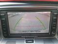 2008 Mitsubishi Delica D5