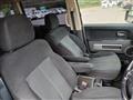 2008 Mitsubishi Delica D5