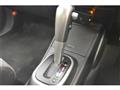 2010 Nissan Tiida