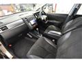 2010 Nissan Tiida