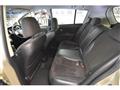 2010 Nissan Tiida