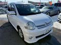 2006 Toyota Sienta