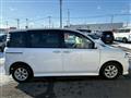 2006 Toyota Sienta