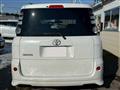 2006 Toyota Sienta
