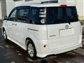 2006 Toyota Sienta