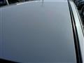 2006 Toyota Sienta