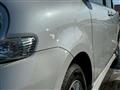 2006 Toyota Sienta