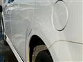 2006 Toyota Sienta
