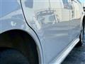 2006 Toyota Sienta