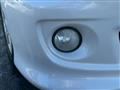 2006 Toyota Sienta