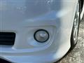 2006 Toyota Sienta