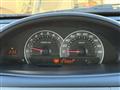 2006 Toyota Sienta