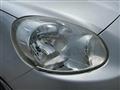 2011 Nissan March