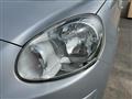 2011 Nissan March