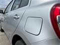 2011 Nissan March