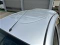 2011 Nissan March