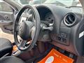 2011 Nissan March