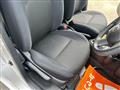 2011 Nissan March