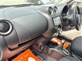 2011 Nissan March