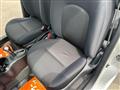 2011 Nissan March