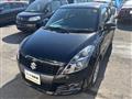 2014 Suzuki Swift