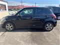 2014 Suzuki Swift
