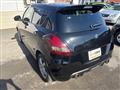 2014 Suzuki Swift