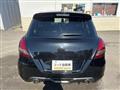 2014 Suzuki Swift