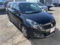 2014 Suzuki Swift