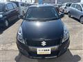 2014 Suzuki Swift