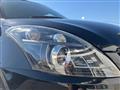 2014 Suzuki Swift