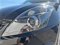 2014 Suzuki Swift