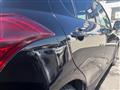 2014 Suzuki Swift
