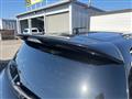 2014 Suzuki Swift